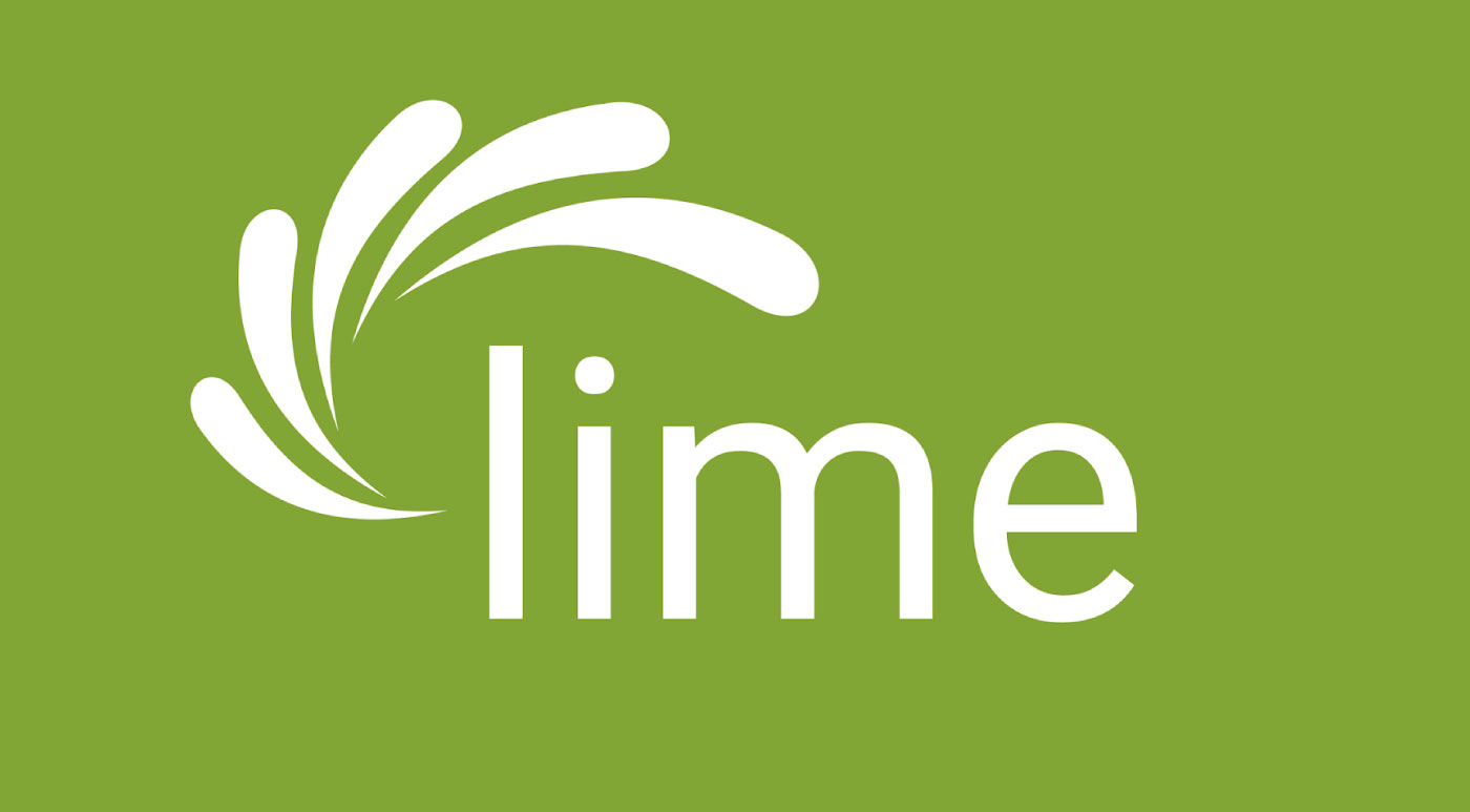 Www Lime Shop Ru Интернет Магазин