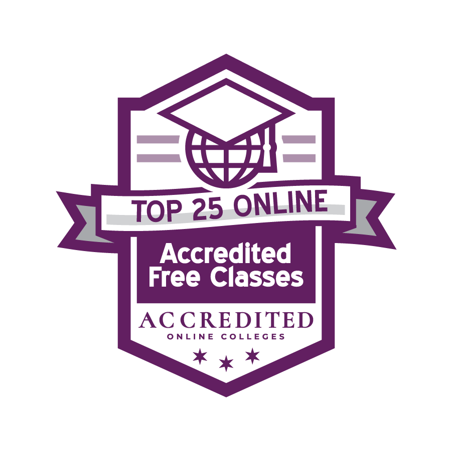 850+ Online Courses with Real College Credit that You Can Access