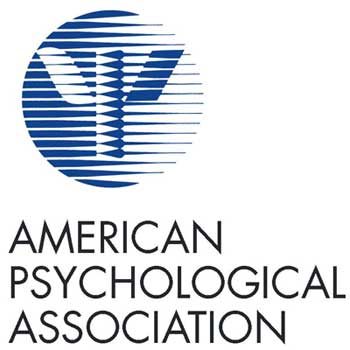 List of American Psychological Association (APA) Accredited Programs In  Alabama