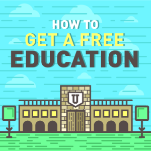 thumb-how-to-get-a-free-education