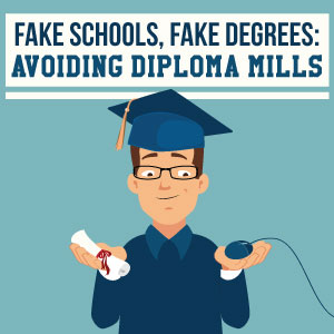 diploma-mills-mini