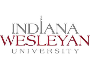 Indiana Wesleyen University colleges with no application fee