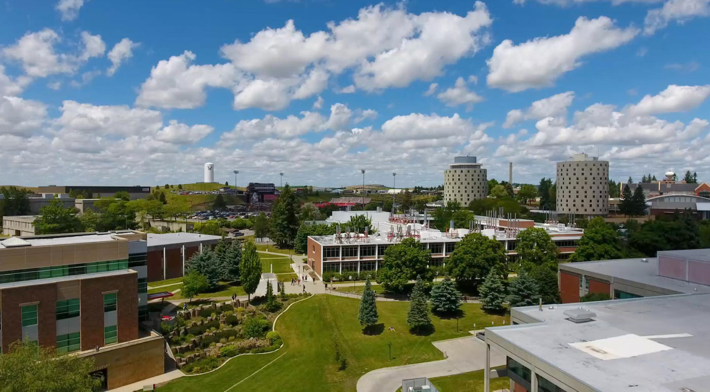 30 Accredited Online Colleges For Dental Hygiene