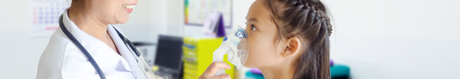 Accredited Online Colleges For Respiratory Therapy   AOC RespiratoryTherapy Header 1 1536x266 