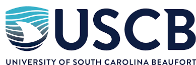University of South Carolina – Beaufort