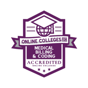 Best Accredited Medical Billing and Coding Schools Online