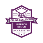 20 Accredited Online Colleges for Interior Design - Accredited Online ...