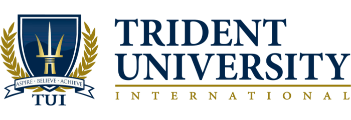 Trident-University-International
